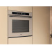 Whirlpool Духова шафа Whirlpool WOI5S8PM2SEA