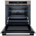 Whirlpool Духова шафа Whirlpool WOI5S8PM2SEA