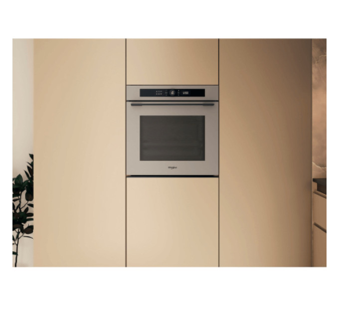 Whirlpool Духова шафа Whirlpool WOI5S8PM2SEA
