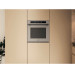 Whirlpool Духова шафа Whirlpool WOI5S8PM2SEA