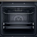Whirlpool Духова шафа Whirlpool WOI5S8PM2SEA