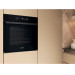 Whirlpool Духова шафа Whirlpool WOI4S8PM2SBA