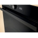 Whirlpool Духова шафа Whirlpool WOI4S8PM2SBA