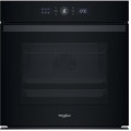 Whirlpool Духова шафа Whirlpool WOI4S8PM2SBA