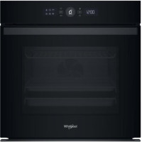 Духова шафа Whirlpool WOI4S8PM2SBA