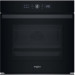 Whirlpool Духова шафа Whirlpool WOI4S8PM2SBA