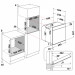 Whirlpool Духова шафа Whirlpool WOI4S8PM2SBA