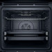 Whirlpool Духова шафа Whirlpool WOI4S8PM2SBA