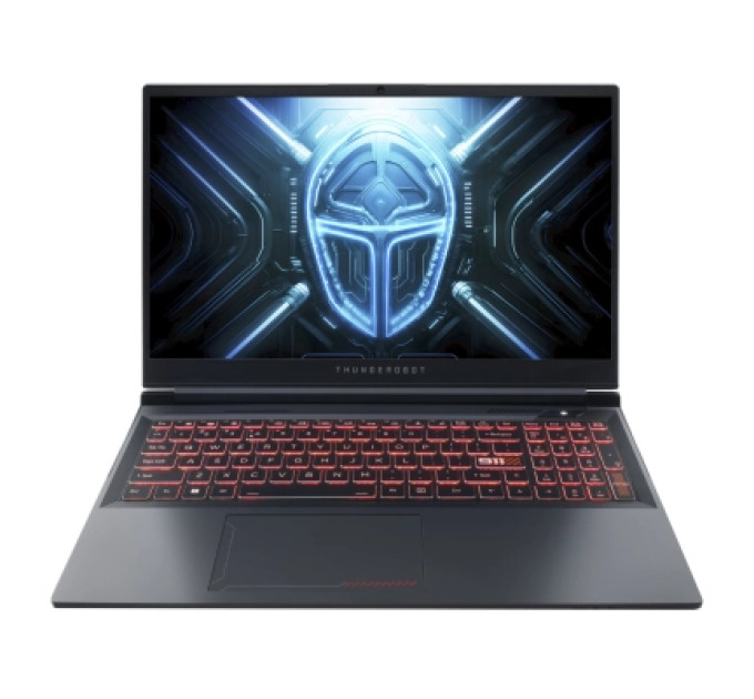 Thunderobot Ноутбук Thunderobot R16 (R16-i9139HX57C1Q300RG16)