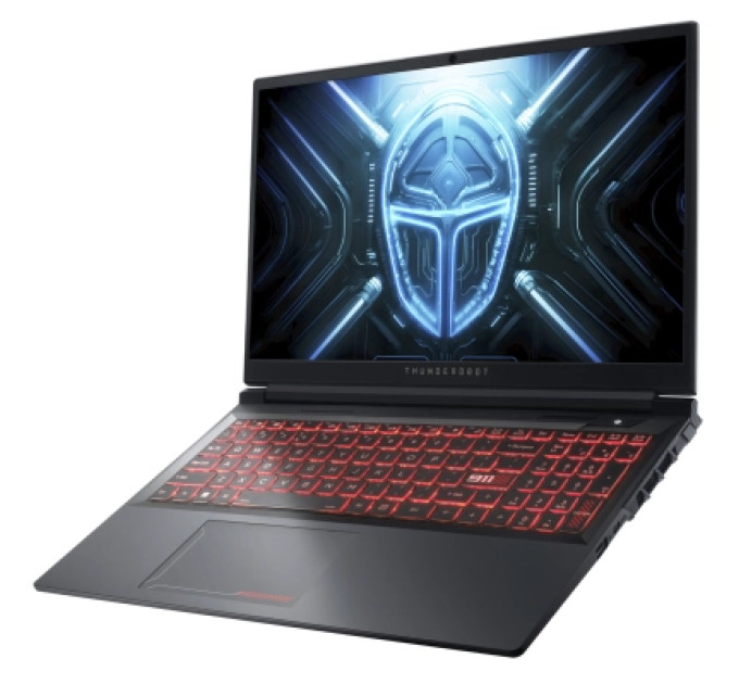 Thunderobot Ноутбук Thunderobot R16 (R16-i9139HX57C1Q300RG16)