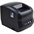 X-PRINTER Принтер етикеток X-PRINTER XP-365B USB