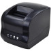 X-PRINTER Принтер етикеток X-PRINTER XP-365B USB