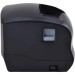 X-PRINTER Принтер етикеток X-PRINTER XP-365B USB