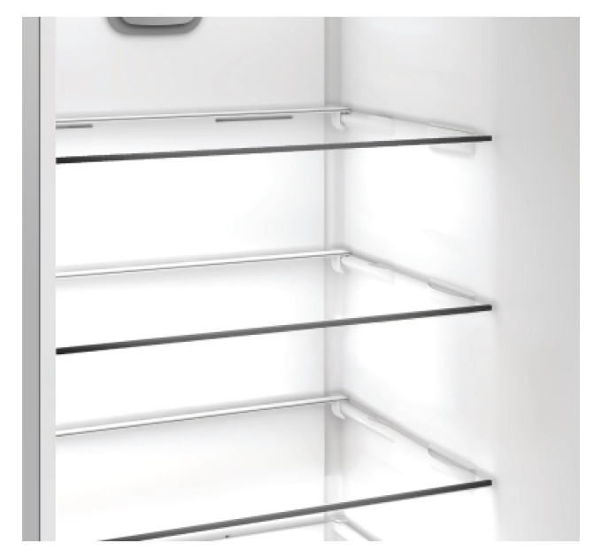 Whirlpool Холодильник Whirlpool WHK25404XP5E