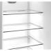 Whirlpool Холодильник Whirlpool WHK25404XP5E