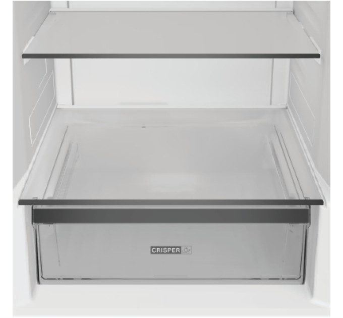 Whirlpool Холодильник Whirlpool WHK25404XP5E