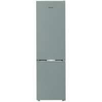 Холодильник Whirlpool WHK25404XP5E