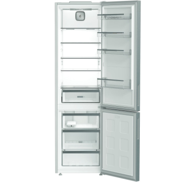 Whirlpool Холодильник Whirlpool WHK25404XP5E
