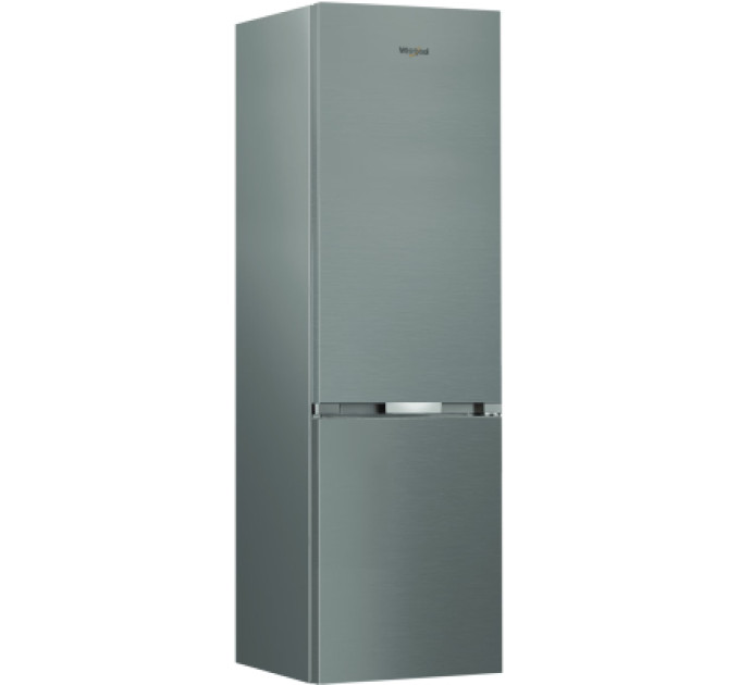 Whirlpool Холодильник Whirlpool WHK25404XP5E