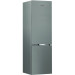 Whirlpool Холодильник Whirlpool WHK25404XP5E