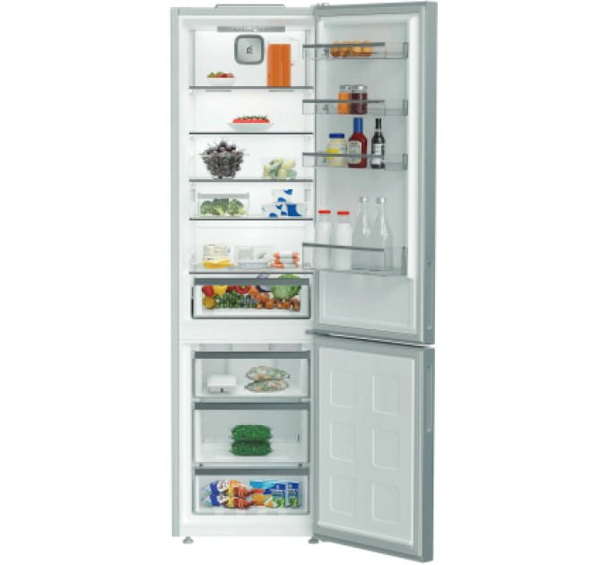 Whirlpool Холодильник Whirlpool WHK25404XP5E