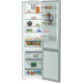 Whirlpool Холодильник Whirlpool WHK25404XP5E