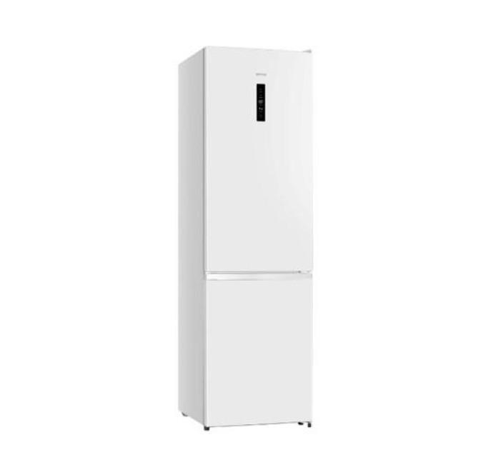 Gorenje Холодильник Gorenje NRK620EAW4