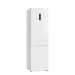 Gorenje Холодильник Gorenje NRK620EAW4