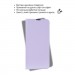 Чохол до мобільного телефона BeCover Exclusive New Style Samsung Galaxy A57 SM-A576 Purple (714929)