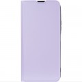 Чохол до мобільного телефона BeCover Exclusive New Style Samsung Galaxy A57 SM-A576 Purple (714929)