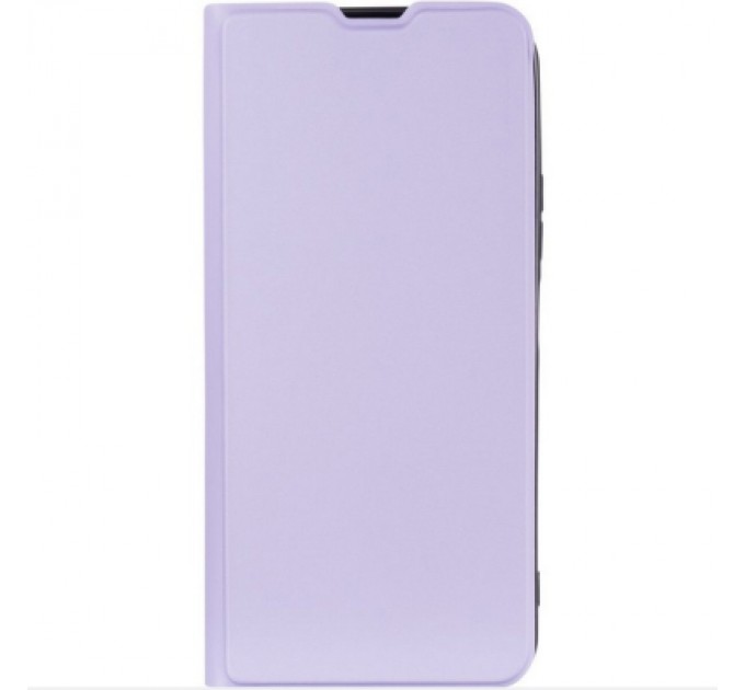 Чохол до мобільного телефона BeCover Exclusive New Style Samsung Galaxy A57 SM-A576 Purple (714929)