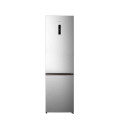 Gorenje Холодильник Gorenje NRK620EAXL4