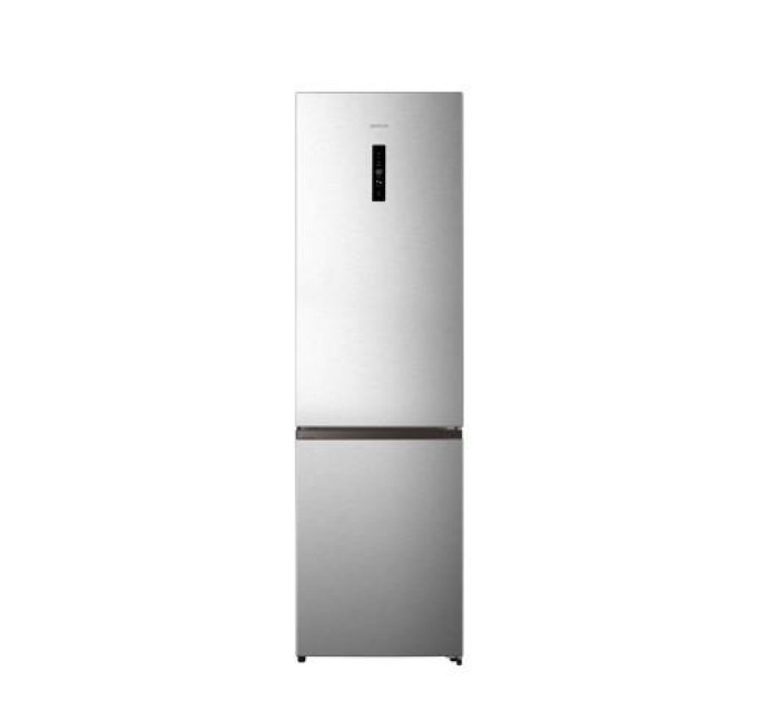 Gorenje Холодильник Gorenje NRK620EAXL4