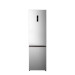 Gorenje Холодильник Gorenje NRK620EAXL4