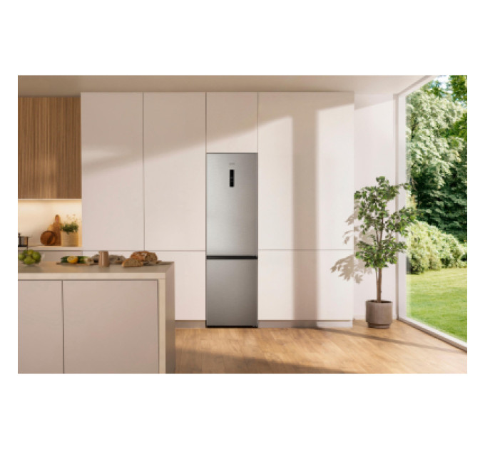 Gorenje Холодильник Gorenje NRK620EAXL4