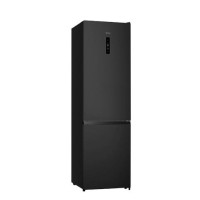 Холодильник Gorenje NRK620EABK4