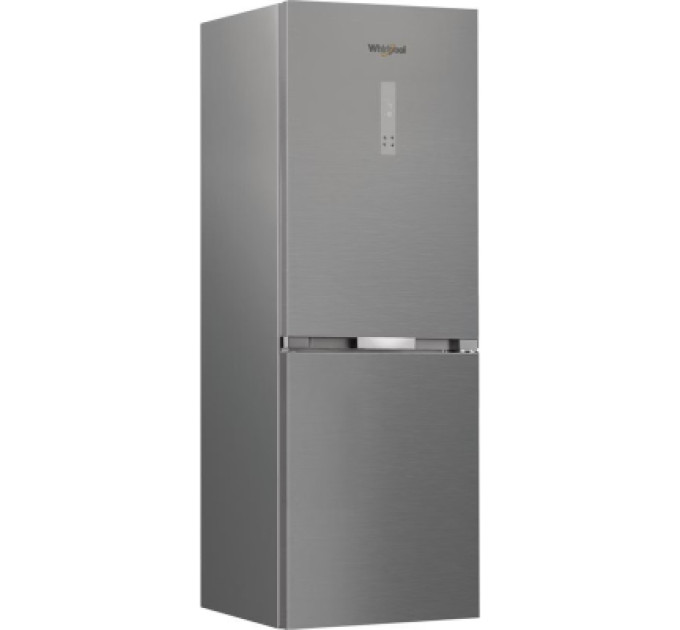 Whirlpool Холодильник Whirlpool WHK26362XP5E