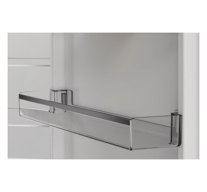 Whirlpool Холодильник Whirlpool WHK26362XP5E