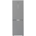 Whirlpool Холодильник Whirlpool WHK26362XP5E