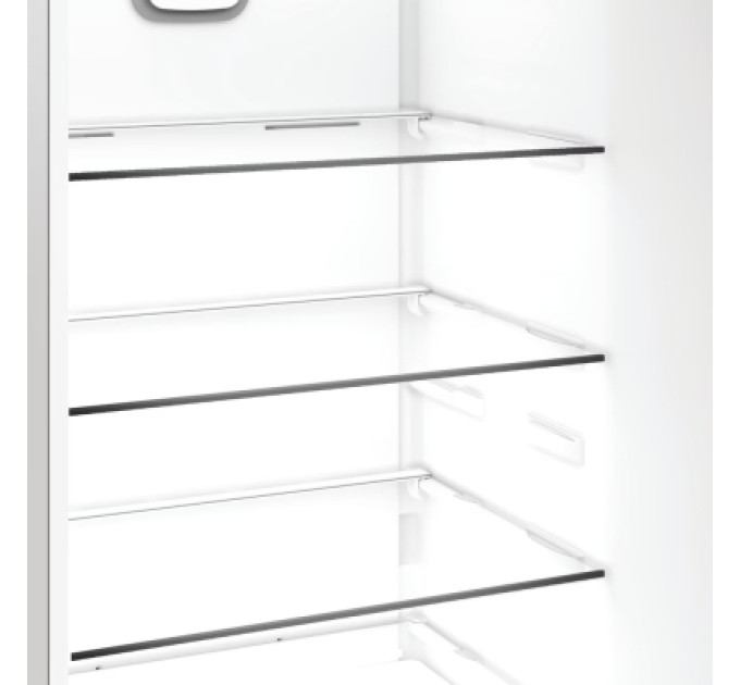 Whirlpool Холодильник Whirlpool WHK26362XP5E