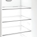 Whirlpool Холодильник Whirlpool WHK26362XP5E