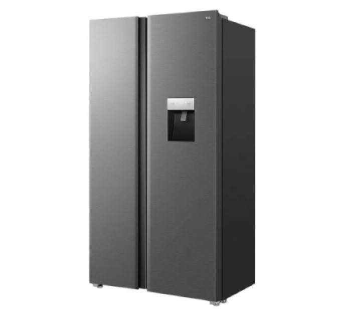TCL Холодильник TCL RP503SXE1UA