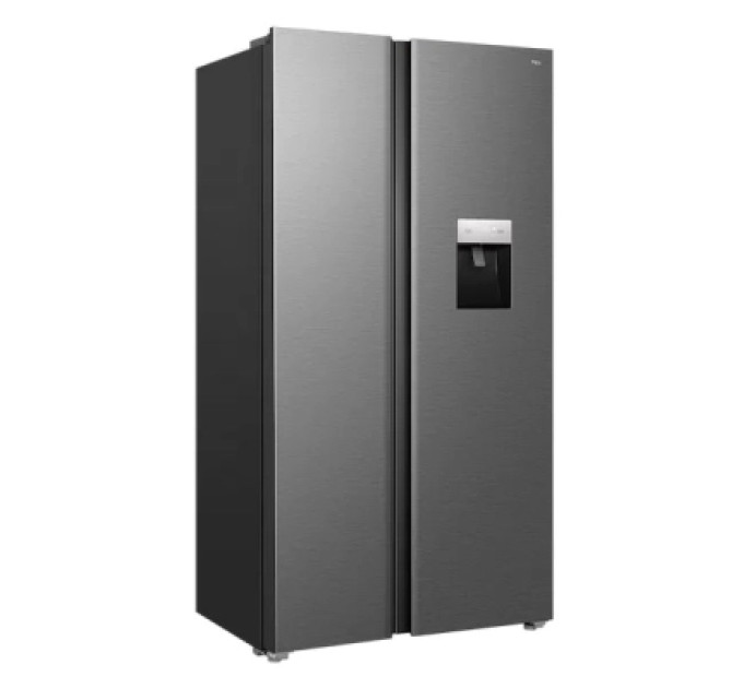 TCL Холодильник TCL RP503SXE1UA