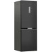 Whirlpool Холодильник Whirlpool WHK26363XBR5E