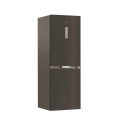 Whirlpool Холодильник Whirlpool WHK26363XBR5E