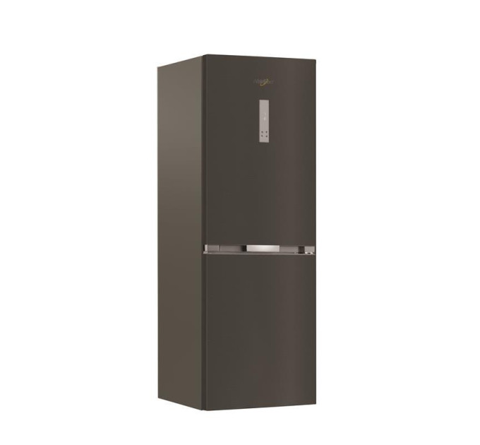 Whirlpool Холодильник Whirlpool WHK26363XBR5E