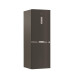 Whirlpool Холодильник Whirlpool WHK26363XBR5E