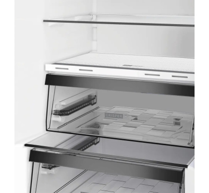 Whirlpool Холодильник Whirlpool WHK26363XBR5E