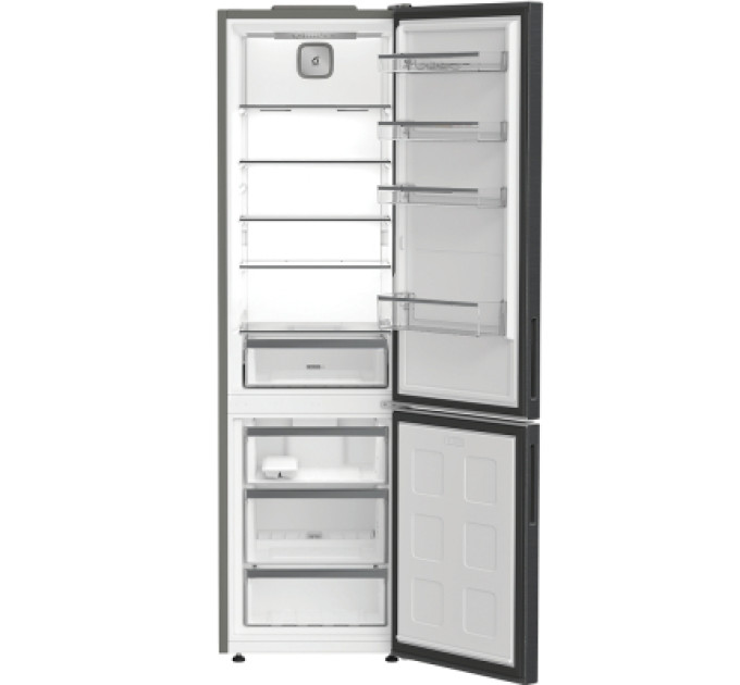 Whirlpool Холодильник Whirlpool WHK25404XBR5E
