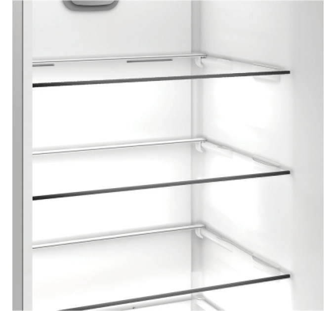 Whirlpool Холодильник Whirlpool WHK25404XBR5E
